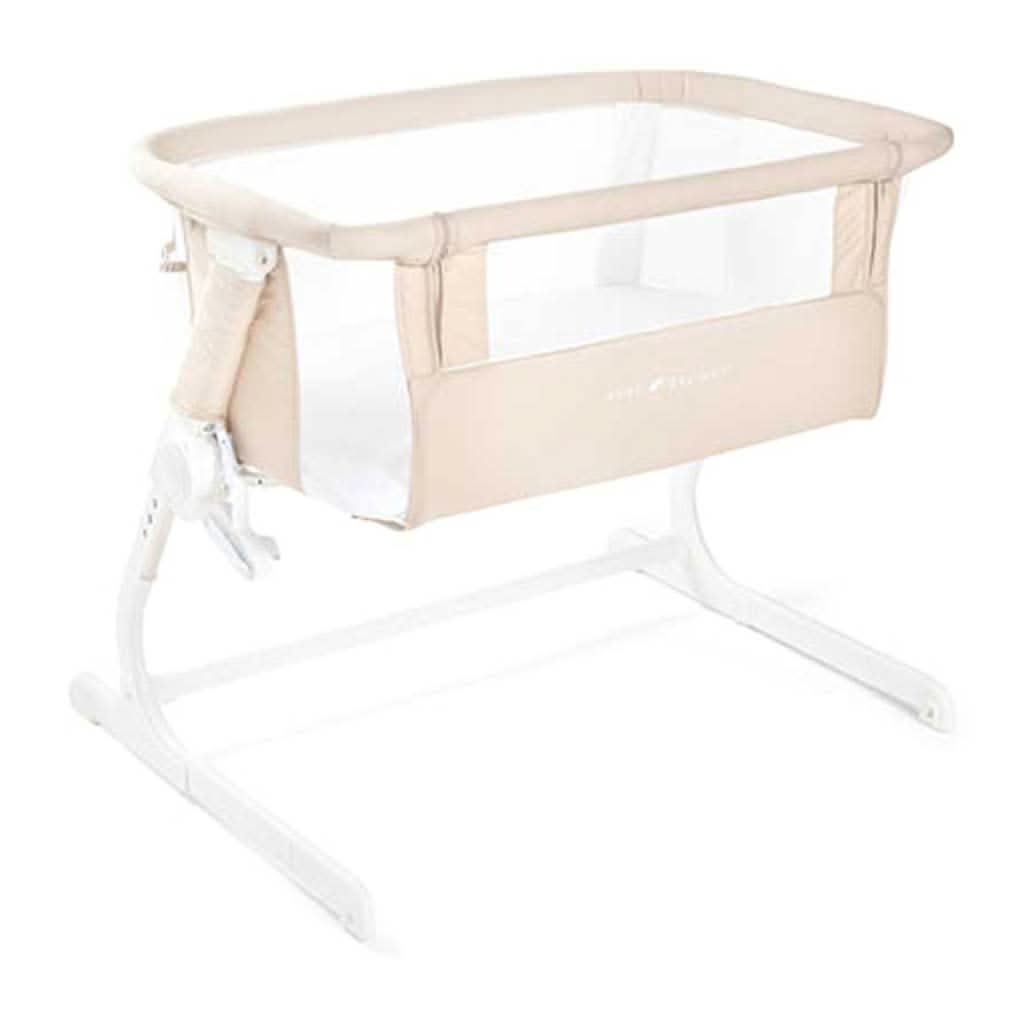 Beside me dreamer bassinet & bedside sleeper reviews online