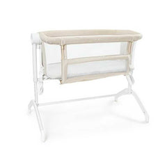 Baby Delight Beside Me Dreamer Bassinet & Bedside Sleeper, 819956000633 - ANB Baby