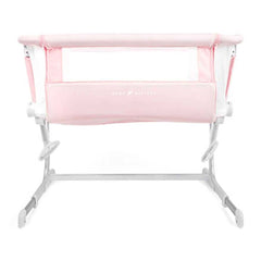 Baby Delight Beside Me Dreamer Bassinet & Bedside Sleeper, ANB BABY