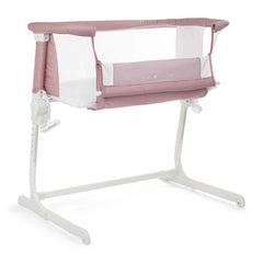 Baby Delight Beside Me Dreamer Bassinet & Bedside Sleeper, ANB BABY