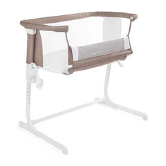 Baby Delight Beside Me Dreamer Bassinet & Bedside Sleeper, ANB BABY