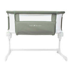 Beside me bassinet online