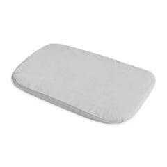 Baby Delight Beside Me Universal Fitted Bassinet Sheet, ANB BABY