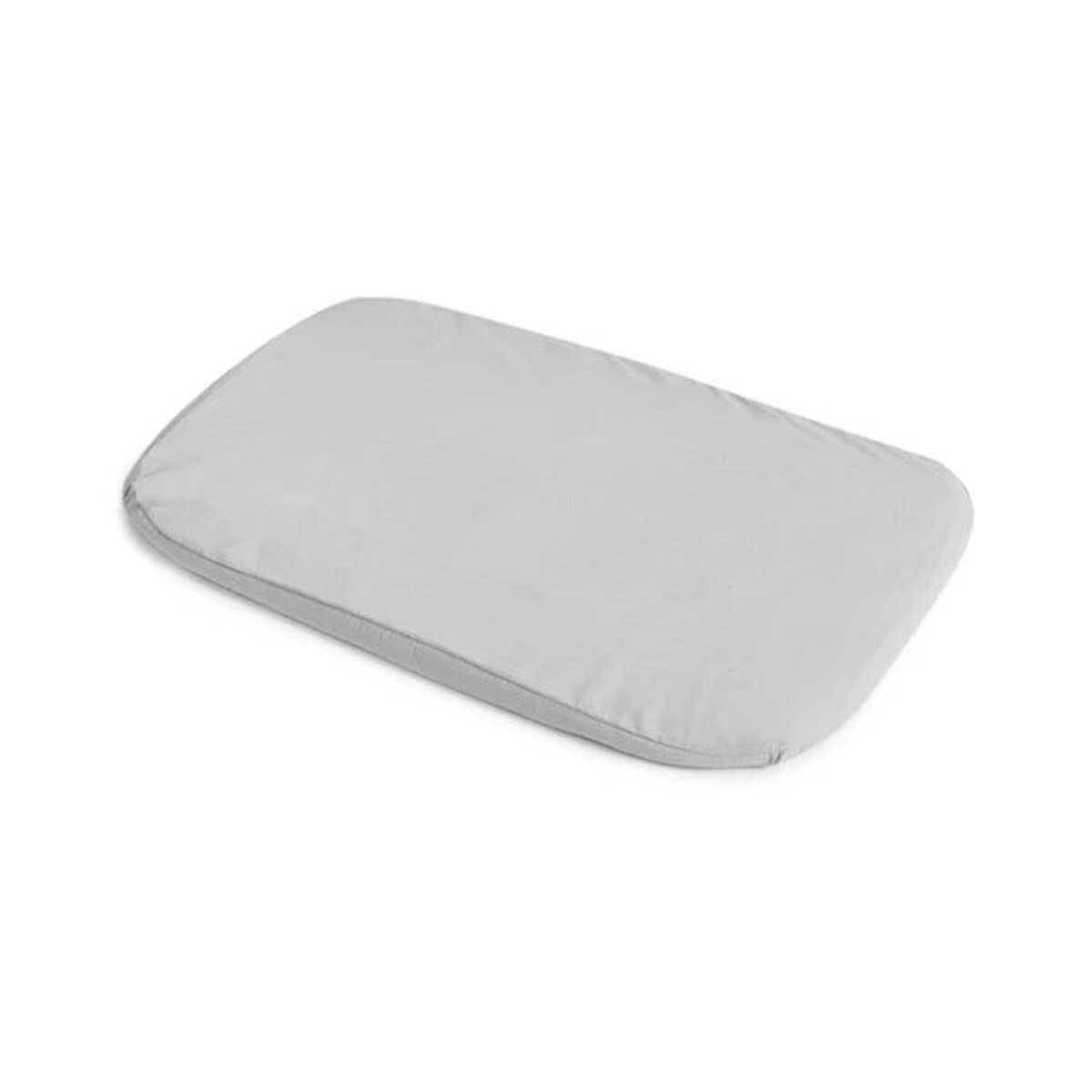 Baby Delight Beside Me Universal Fitted Bassinet Sheet, 819956001357 - ANB Baby