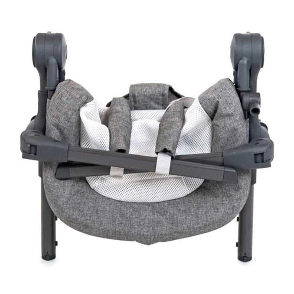 Baby Delight Bloom Soothing Adjustable Seat - ANB Baby