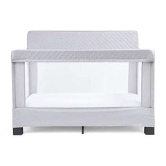 Baby Delight Horizon Full Size Breathable Crib, ANB BABY