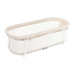 Baby Delight The Snuggle Nest Portable Bassinet, ANB BABY