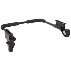 Baby Jogger Britax Car Seat Adapter City Select 2 Black ANB BABY