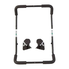 BABY JOGGER Car Seat Adapter - Mounting Bracket - Single - For Chicco / Peg Perego, ANB BABY