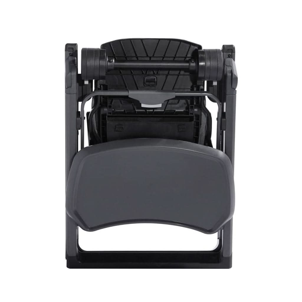 BABY JOGGER City Bistro High Chair, ANB BABY