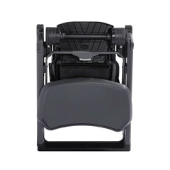 BABY JOGGER City Bistro High Chair, ANB BABY