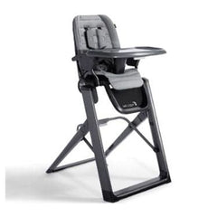 BABY JOGGER City Bistro High Chair, ANB BABY