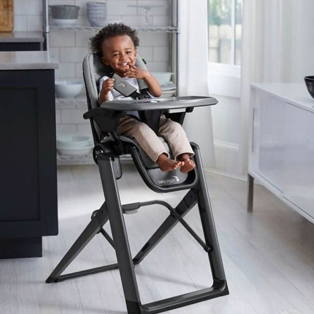 BABY JOGGER City Bistro High Chair ANB BABY