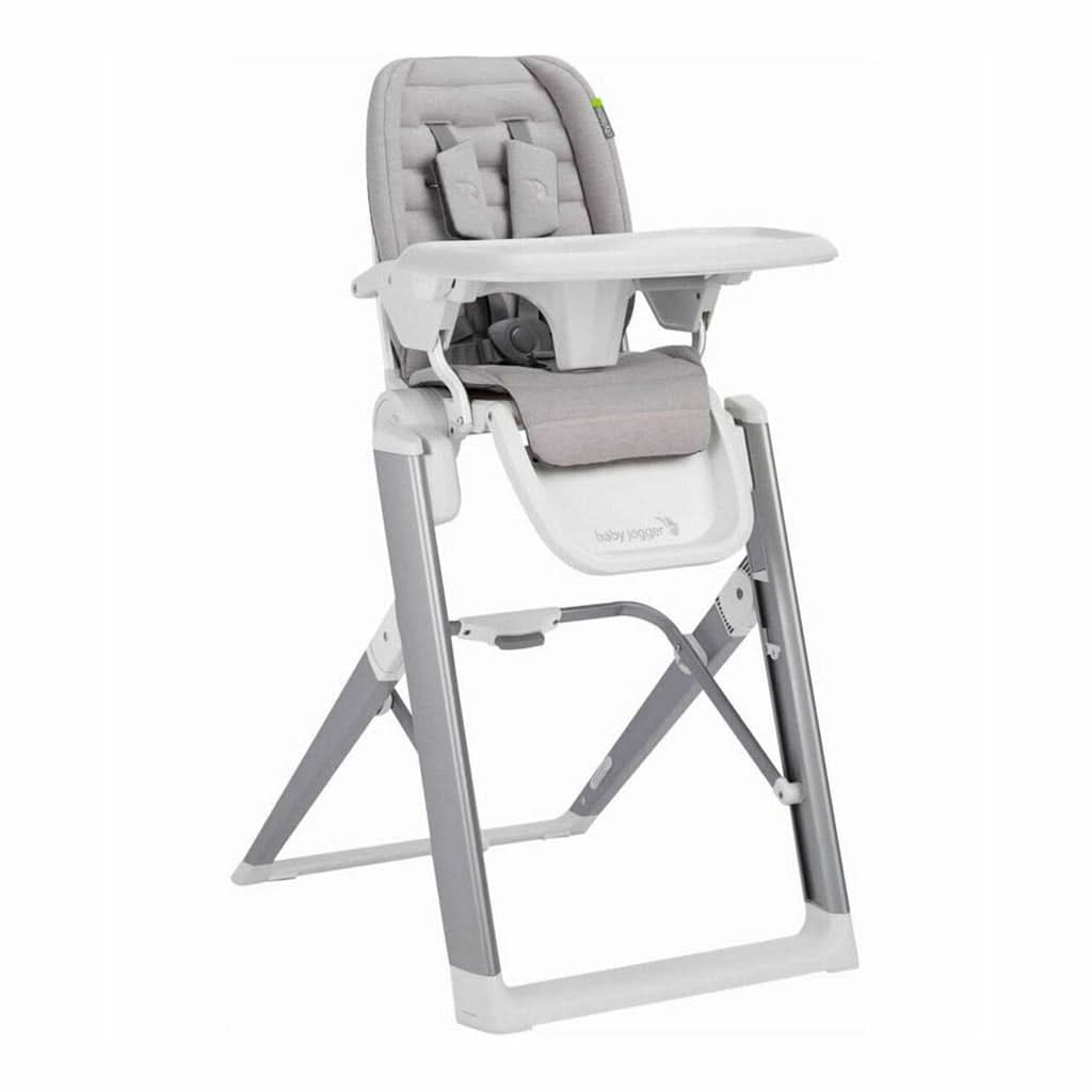 BABY JOGGER City Bistro High Chair, ANB BABY