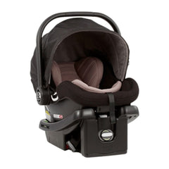 Baby Jogger City Go 2 Infant Car Seat, ANB BABY