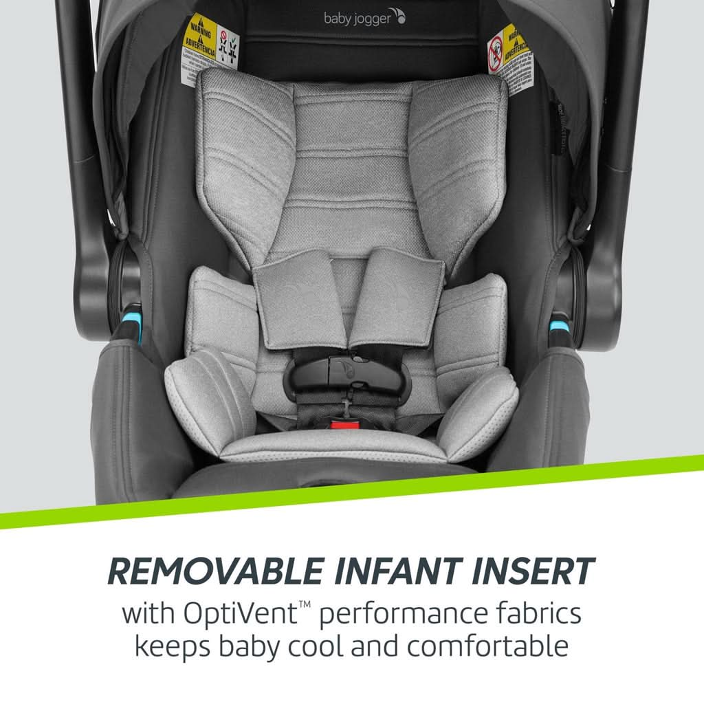 City go car seat infant insert weight limit best sale