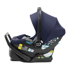 BABY JOGGER City GO Air Infant Car Seat, ANB BABY