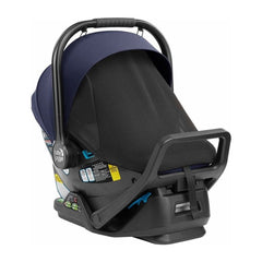 BABY JOGGER City GO Air Infant Car Seat, ANB BABY