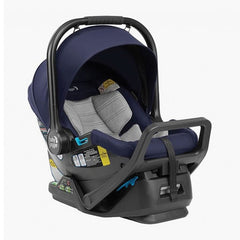 BABY JOGGER City GO Air Infant Car Seat, ANB BABY