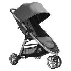 Baby Jogger City Mini 2 3 - Wheel Stroller, ANB BABY