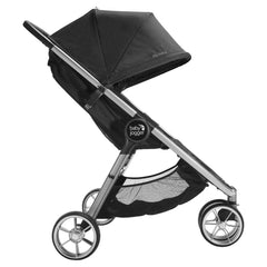 Baby Jogger City Mini 2 3 - Wheel Stroller, ANB BABY