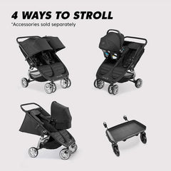 City mini baby jogger accessories on sale