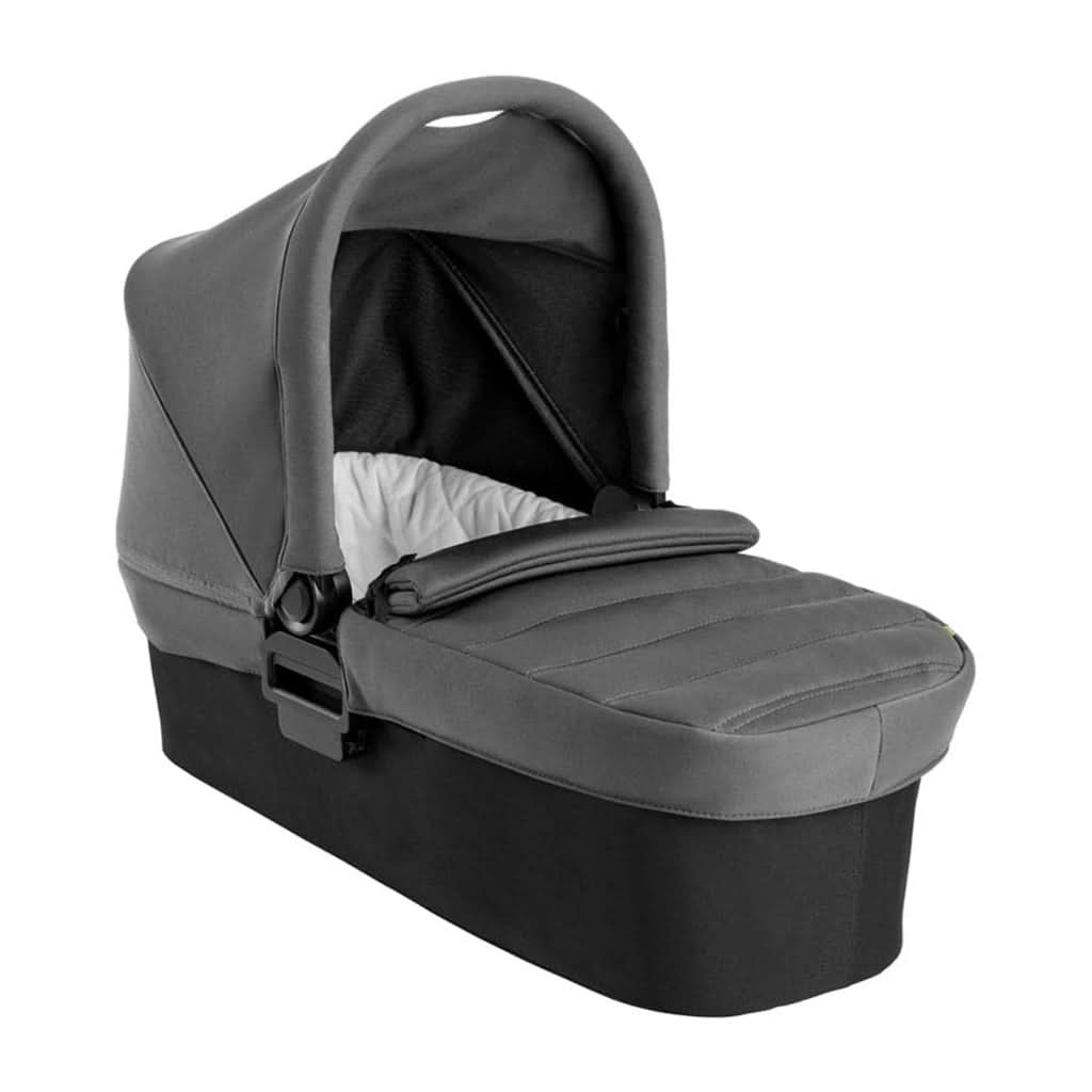 BABY JOGGER City Mini 2 Double Pram, ANB BABY