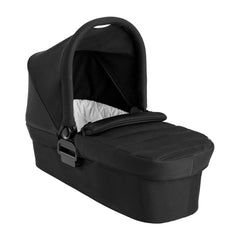 BABY JOGGER City Mini 2 Double Pram, ANB BABY