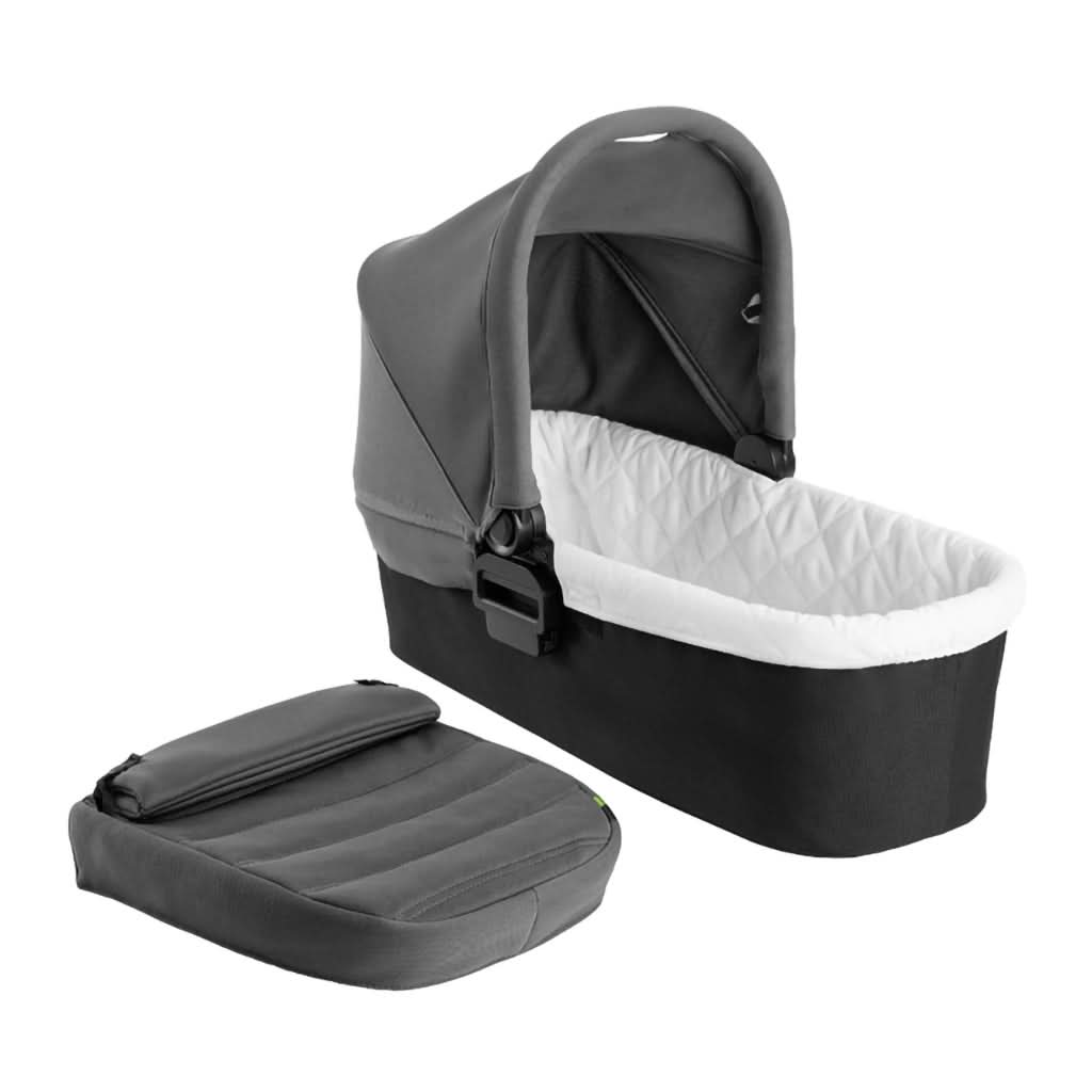 BABY JOGGER City Mini 2 Double Pram, ANB BABY