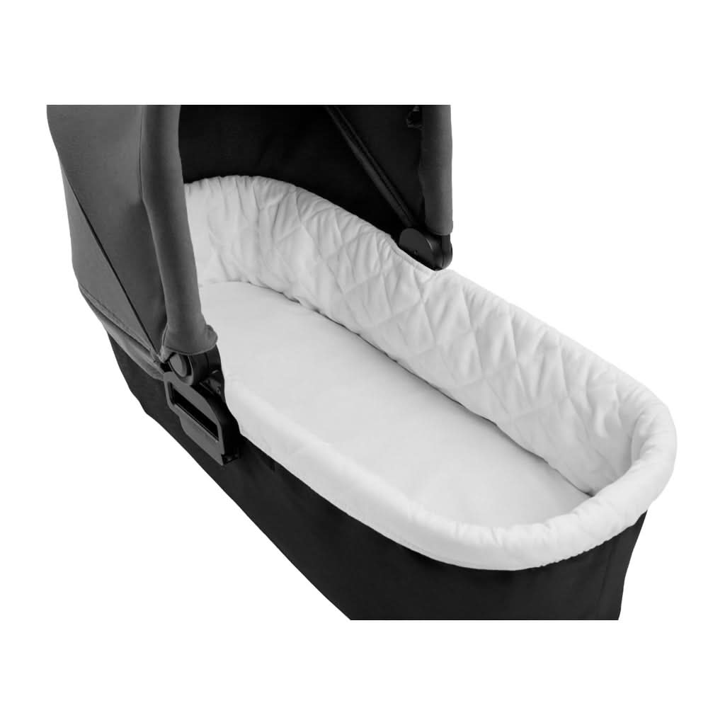 BABY JOGGER City Mini 2 Double Pram, ANB BABY