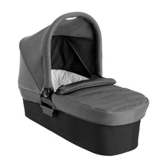 BABY JOGGER City Mini 2 Double Pram, ANB BABY