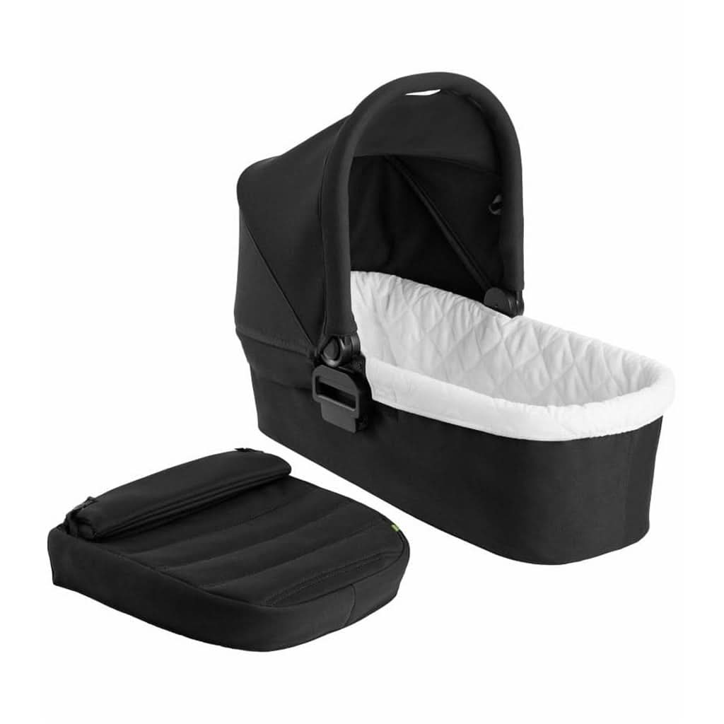 BABY JOGGER City Mini 2 Double Pram, ANB BABY