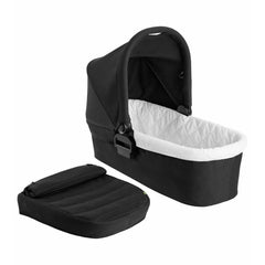 BABY JOGGER City Mini 2 Double Pram, ANB BABY