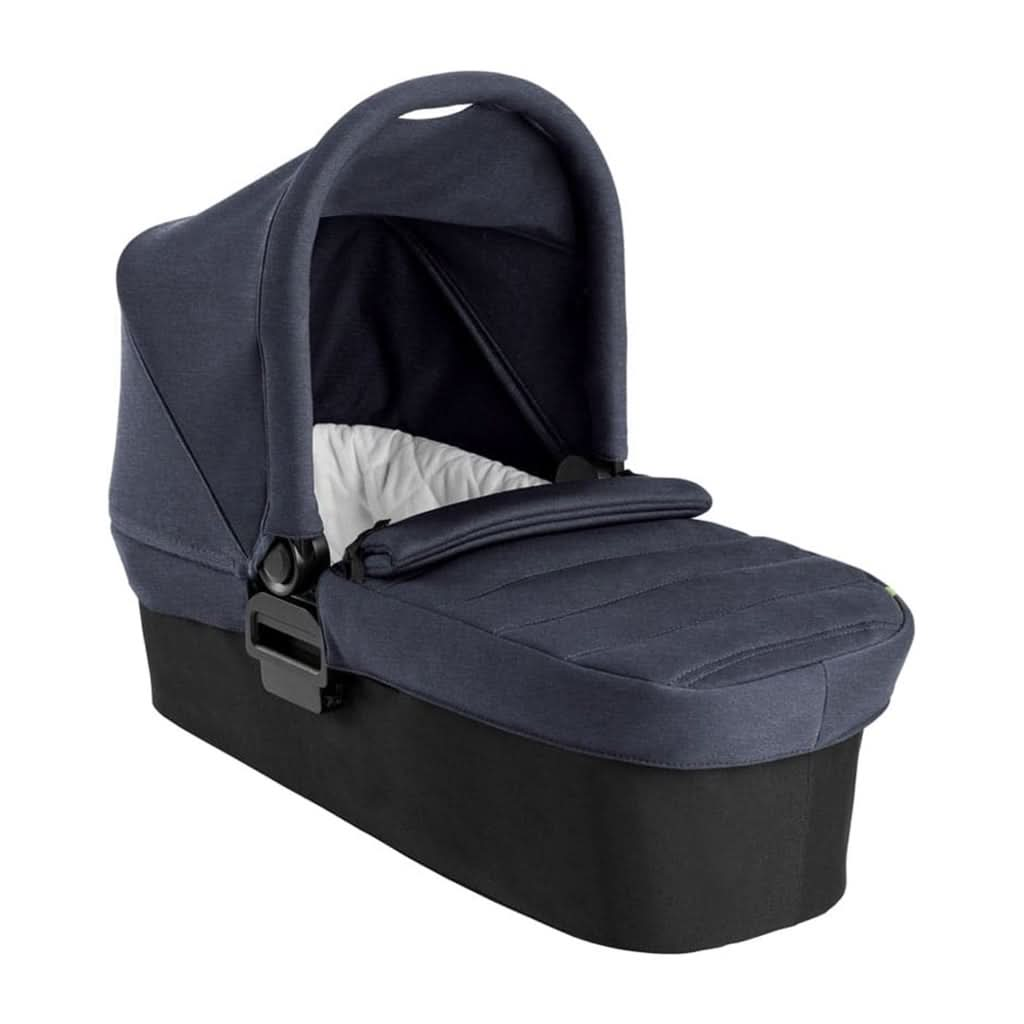 BABY JOGGER City Mini 2 Double Pram, ANB BABY