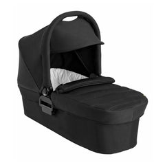 BABY JOGGER City Mini 2 Double Pram, ANB BABY