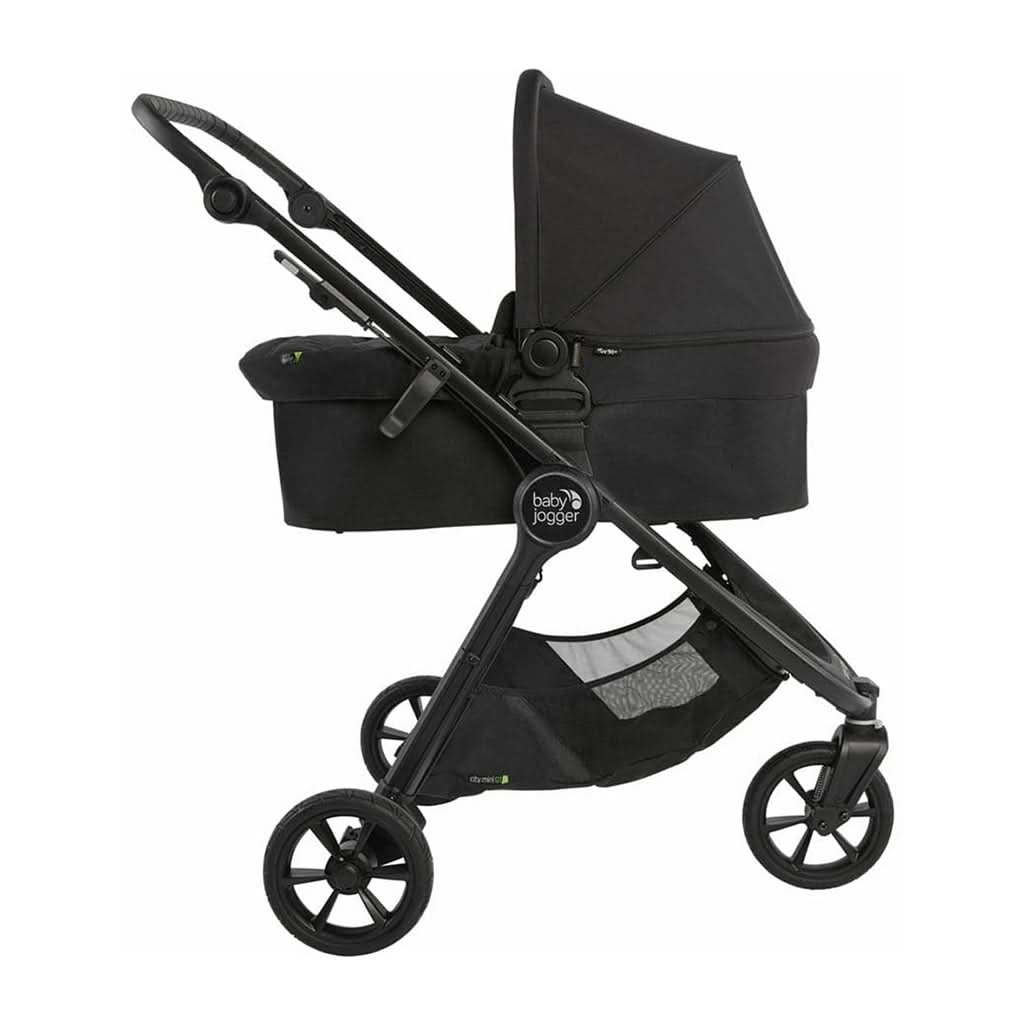 BABY JOGGER City Mini 2 GT 2 Refresh Pram ANB BABY