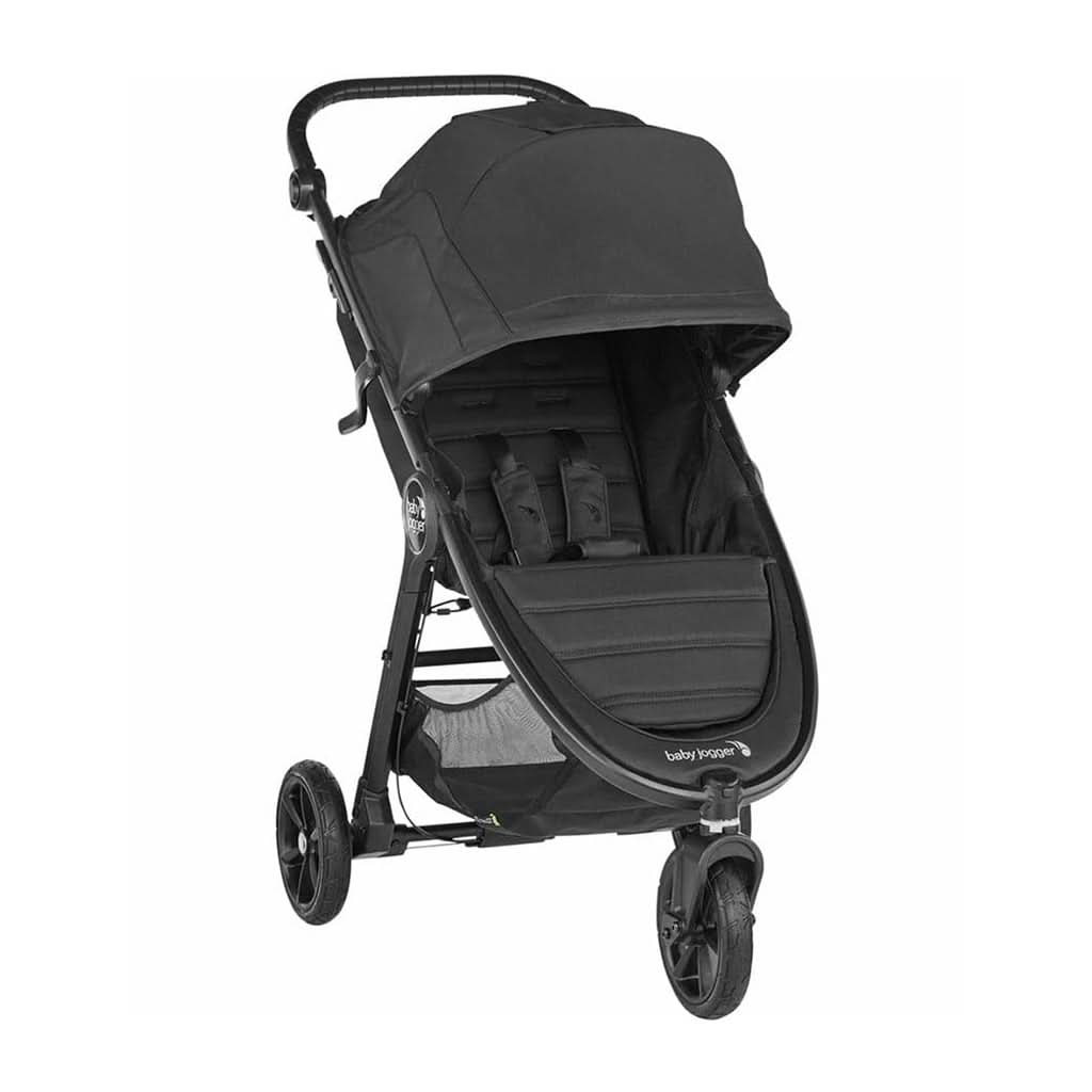 BABY JOGGER City Mini GT 2 Stroller, ANB BABY