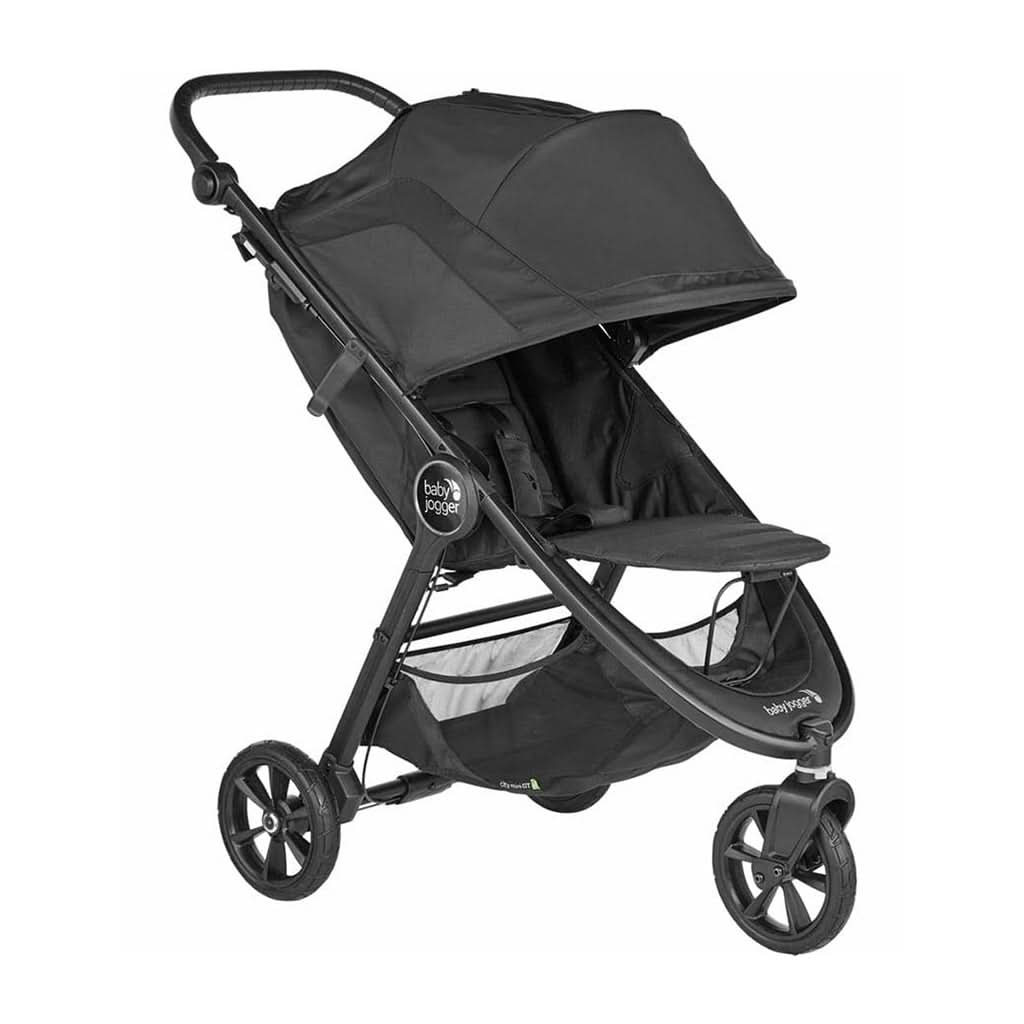 BABY JOGGER City Mini GT 2 Stroller, ANB BABY