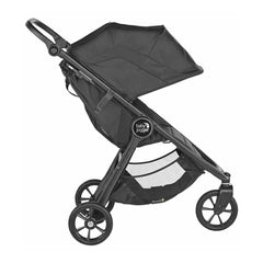 BABY JOGGER City Mini GT 2 Stroller, ANB BABY