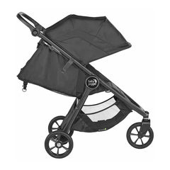 BABY JOGGER City Mini GT 2 Stroller, ANB BABY