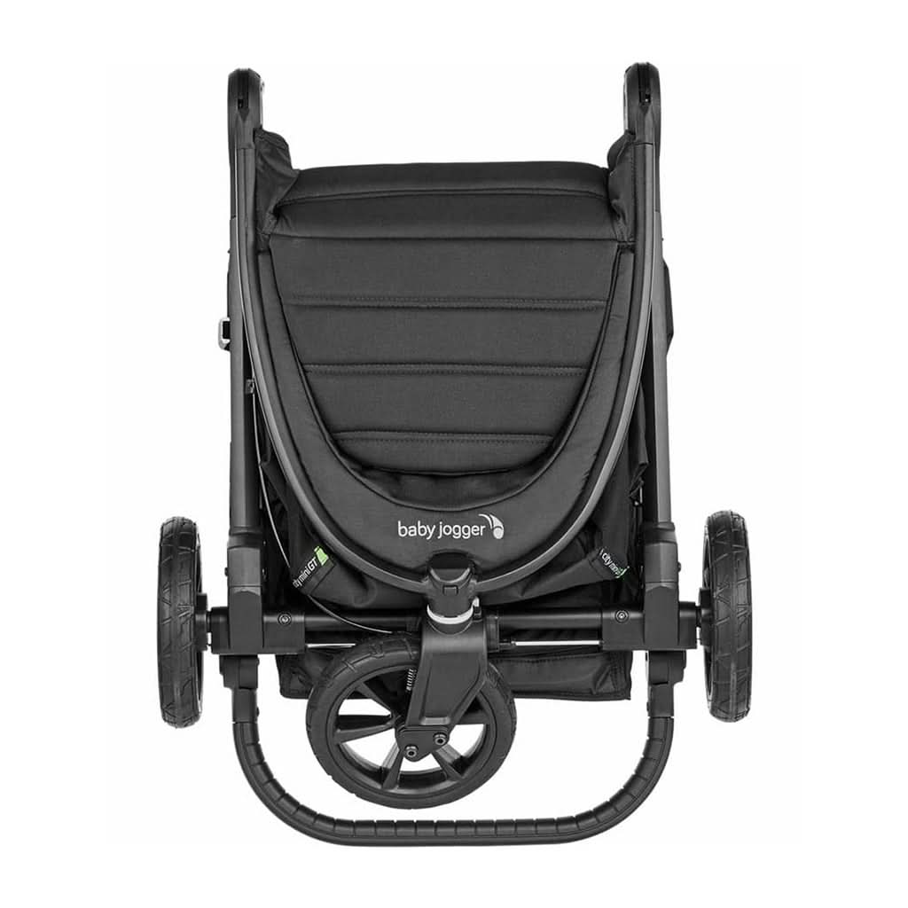 BABY JOGGER City Mini GT 2 Stroller, ANB BABY