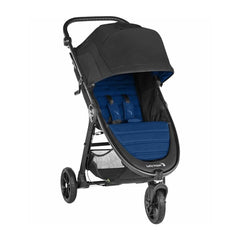 BABY JOGGER City Mini GT 2 Stroller, ANB BABY