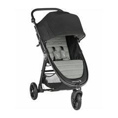 BABY JOGGER City Mini GT 2 Stroller, ANB BABY