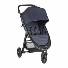 BABY JOGGER City Mini GT 2 Stroller, ANB BABY