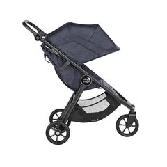 BABY JOGGER City Mini GT 2 Stroller, ANB BABY