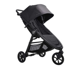 Baby Jogger City Mini GT2 Baby Stroller, ANB BABY