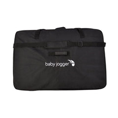 Baby Jogger City Select Carry Bag, ANB BABY