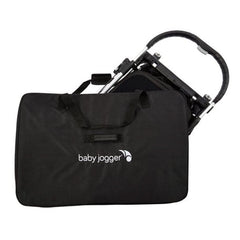 Baby Jogger City Select Carry Bag, ANB BABY