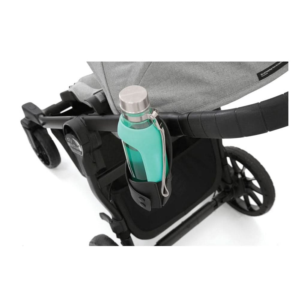 Baby jogger drink holder online