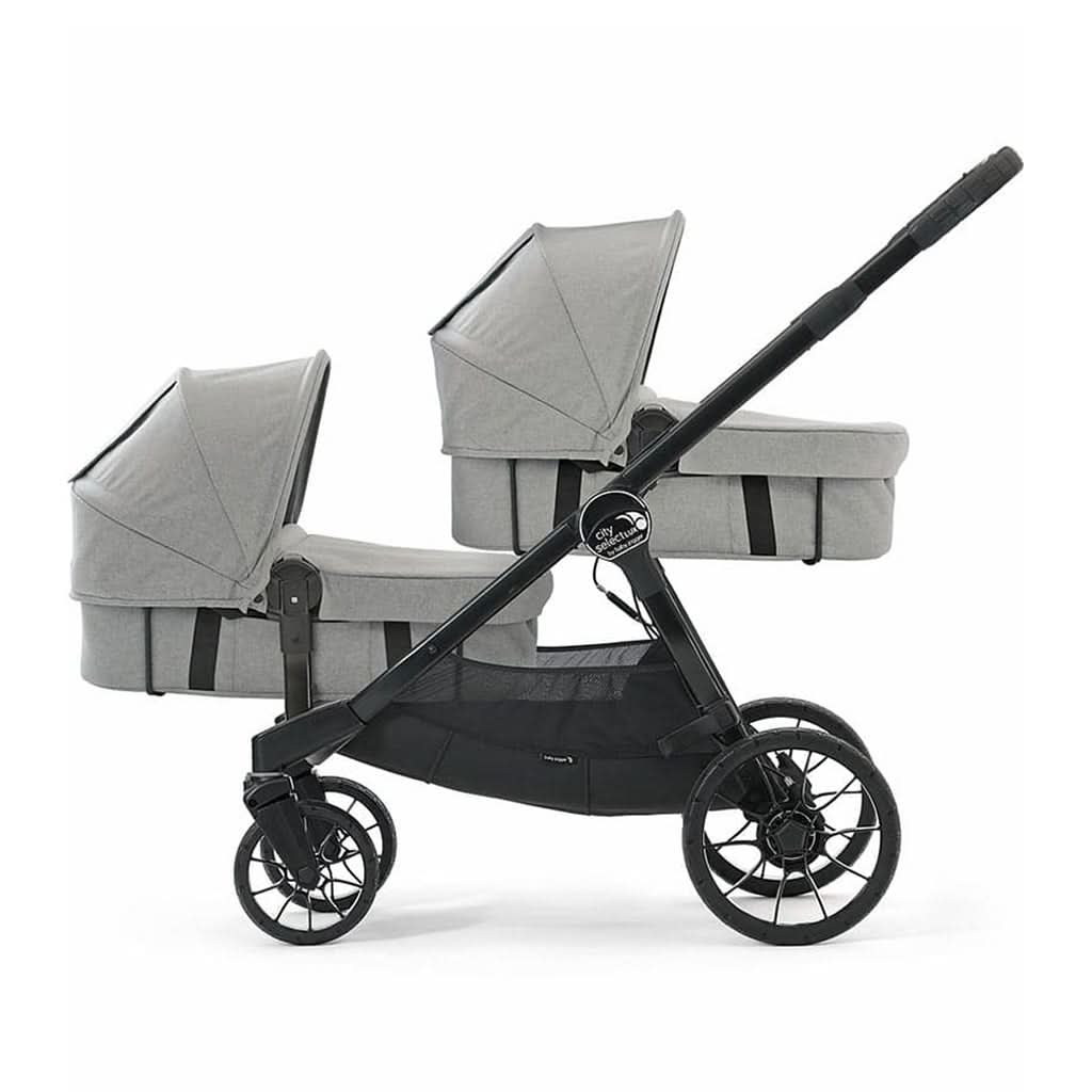 City select baby jogger pram on sale